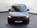 Volkswagen Caddy 2.0 TDI DSG *KLIMA*5-SITZER* Silber - thumbnail 7