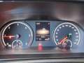 Volkswagen Caddy 2.0 TDI DSG *KLIMA*5-SITZER* Silber - thumbnail 10