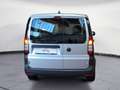 Volkswagen Caddy 2.0 TDI DSG *KLIMA*5-SITZER* Silber - thumbnail 5