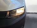 Volkswagen Caddy 2.0 TDI DSG *KLIMA*5-SITZER* Silber - thumbnail 13