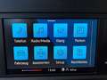 Volkswagen Caddy 2.0 TDI DSG *KLIMA*5-SITZER* Silber - thumbnail 17