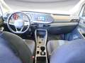 Volkswagen Caddy 2.0 TDI DSG *KLIMA*5-SITZER* Silber - thumbnail 11