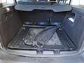 Volkswagen Caddy 2.0 TDI DSG *KLIMA*5-SITZER* Silber - thumbnail 15
