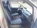 Volkswagen Caddy 2.0 TDI DSG *KLIMA*5-SITZER* Silber - thumbnail 9