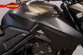 Honda CB 500 HORNET Zwart - thumbnail 9