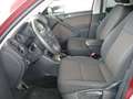 Volkswagen Tiguan 2.0 TSI 4Motion Trend&Fun-Automatik-Navigation- Rood - thumbnail 8