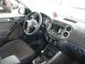Volkswagen Tiguan 2.0 TSI 4Motion Trend&Fun-Automatik-Navigation- Rood - thumbnail 7