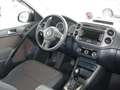 Volkswagen Tiguan 2.0 TSI 4Motion Trend&Fun-Automatik-Navigation- Rouge - thumbnail 9