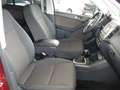 Volkswagen Tiguan 2.0 TSI 4Motion Trend&Fun-Automatik-Navigation- Rood - thumbnail 10