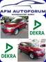 Volkswagen Tiguan 2.0 TSI 4Motion Trend&Fun-Automatik-Navigation- Rosso - thumbnail 1