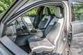 Opel Astra Astra Sports Tourer Plug-In-Hybrid GSe Gris - thumbnail 7