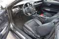 Ford Mustang 5.0 Ti-VCT V8 GT*Premium*Navi*Kam*LPG Gri - thumbnail 14