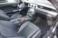 Ford Mustang 5.0 Ti-VCT V8 GT*Premium*Navi*Kam*LPG Gris - thumbnail 16