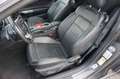 Ford Mustang 5.0 Ti-VCT V8 GT*Premium*Navi*Kam*LPG Grijs - thumbnail 15