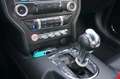 Ford Mustang 5.0 Ti-VCT V8 GT*Premium*Navi*Kam*LPG Gris - thumbnail 10