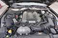 Ford Mustang 5.0 Ti-VCT V8 GT*Premium*Navi*Kam*LPG Grau - thumbnail 17