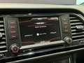 SEAT Leon 2.0 TSI Cupra 290 Connect DSG 19" CarPlay LED Grijs - thumbnail 23