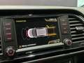 SEAT Leon 2.0 TSI Cupra 290 Connect DSG 19" CarPlay LED Grijs - thumbnail 24