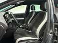 SEAT Leon 2.0 TSI Cupra 290 Connect DSG 19" CarPlay LED Grijs - thumbnail 8
