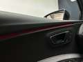 SEAT Leon 2.0 TSI Cupra 290 Connect DSG 19" CarPlay LED Grijs - thumbnail 15