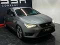 SEAT Leon 2.0 TSI Cupra 290 Connect DSG 19" CarPlay LED Grijs - thumbnail 3