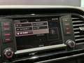 SEAT Leon 2.0 TSI Cupra 290 Connect DSG 19" CarPlay LED Grijs - thumbnail 21