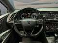SEAT Leon 2.0 TSI Cupra 290 Connect DSG 19" CarPlay LED Grijs - thumbnail 14
