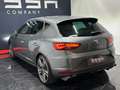 SEAT Leon 2.0 TSI Cupra 290 Connect DSG 19" CarPlay LED Grijs - thumbnail 4