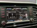 SEAT Leon 2.0 TSI Cupra 290 Connect DSG 19" CarPlay LED Grijs - thumbnail 20