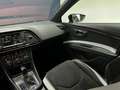SEAT Leon 2.0 TSI Cupra 290 Connect DSG 19" CarPlay LED Grijs - thumbnail 11