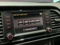 SEAT Leon 2.0 TSI Cupra 290 Connect DSG 19" CarPlay LED Grijs - thumbnail 19