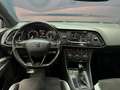 SEAT Leon 2.0 TSI Cupra 290 Connect DSG 19" CarPlay LED Grijs - thumbnail 12