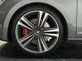 SEAT Leon 2.0 TSI Cupra 290 Connect DSG 19" CarPlay LED Grijs - thumbnail 7