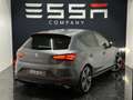 SEAT Leon 2.0 TSI Cupra 290 Connect DSG 19" CarPlay LED Grijs - thumbnail 2