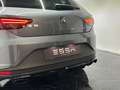 SEAT Leon 2.0 TSI Cupra 290 Connect DSG 19" CarPlay LED Grijs - thumbnail 9