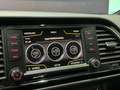 SEAT Leon 2.0 TSI Cupra 290 Connect DSG 19" CarPlay LED Grijs - thumbnail 25