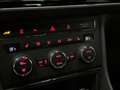 SEAT Leon 2.0 TSI Cupra 290 Connect DSG 19" CarPlay LED Grijs - thumbnail 16