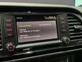 SEAT Leon 2.0 TSI Cupra 290 Connect DSG 19" CarPlay LED Grijs - thumbnail 22