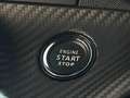 Peugeot e-208 EV GT 350 50 kWh 3-FASE / SUBSIDIE MOGELIJK / NAVI Blauw - thumbnail 20
