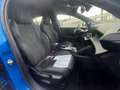 Peugeot e-208 EV GT 350 50 kWh 3-FASE / SUBSIDIE MOGELIJK / NAVI Blauw - thumbnail 35