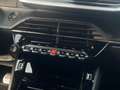 Peugeot e-208 EV GT 350 50 kWh 3-FASE / SUBSIDIE MOGELIJK / NAVI Blauw - thumbnail 30