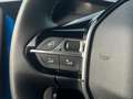 Peugeot e-208 EV GT 350 50 kWh 3-FASE / SUBSIDIE MOGELIJK / NAVI Blauw - thumbnail 16