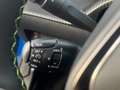 Peugeot e-208 EV GT 350 50 kWh 3-FASE / SUBSIDIE MOGELIJK / NAVI Blauw - thumbnail 15