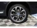 BMW X4 35i xDrive BVA Sport F26 xLine Gris - thumbnail 32
