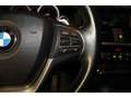 BMW X4 35i xDrive BVA Sport F26 xLine Gris - thumbnail 27