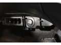 BMW X4 35i xDrive BVA Sport F26 xLine Gris - thumbnail 24