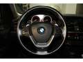 BMW X4 35i xDrive BVA Sport F26 xLine Gris - thumbnail 15