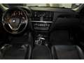 BMW X4 35i xDrive BVA Sport F26 xLine Gris - thumbnail 7