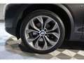 BMW X4 35i xDrive BVA Sport F26 xLine Gris - thumbnail 31