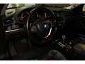 BMW X4 35i xDrive BVA Sport F26 xLine Gris - thumbnail 6